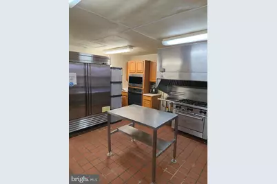 101 N. 7th Street, Crisfield, MD 21817 - Photo 5