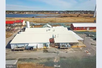 101 N. 7th Street, Crisfield, MD 21817 - Photo 51