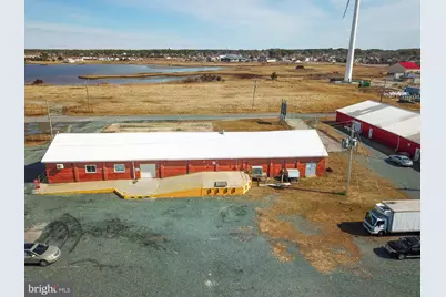 101 N. 7th Street, Crisfield, MD 21817 - Photo 49