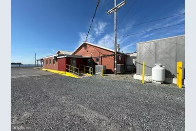 101 N. 7th Street, Crisfield, MD 21817 - Photo 19