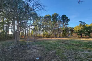 00 Maryland Ave, Crisfield, MD 21817 - Photo 5