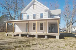2 W Main St, Crisfield, MD 21817 - Photo 1