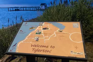 3019 Union Church Rd, Tylerton, MD 21866 - Photo 3