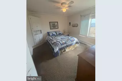 3019 Union Church Road, Tylerton, MD 21866 - Photo 27