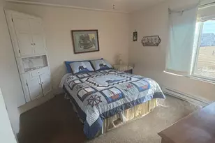 3019 Union Church Rd, Tylerton, MD 21866 - Photo 27