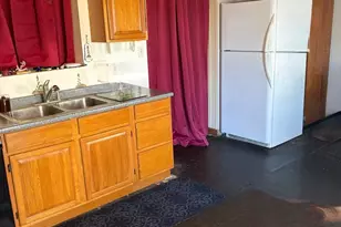 3019 Union Church Rd, Tylerton, MD 21866 - Photo 13