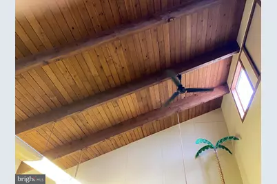 3019 Union Church Road, Tylerton, MD 21866 - Photo 17