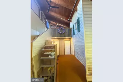 3019 Union Church Road, Tylerton, MD 21866 - Photo 23