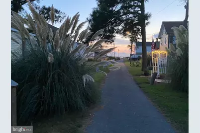 3019 Union Church Road, Tylerton, MD 21866 - Photo 37