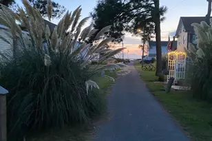 3019 Union Church Rd, Tylerton, MD 21866 - Photo 37