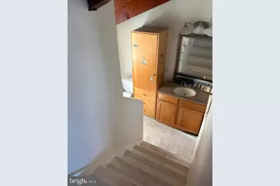 3019 Union Church Road, Tylerton, MD 21866 - Photo 29