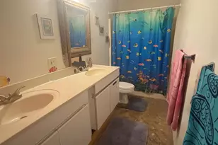 3019 Union Church Rd, Tylerton, MD 21866 - Photo 25