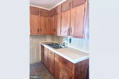 20915 Caleb Jones Road, Ewell, MD 21824 - Photo 9