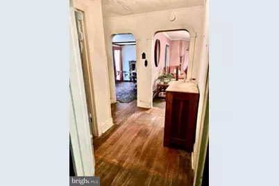 20915 Caleb Jones Road, Ewell, MD 21824 - Photo 13