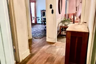 20915 Caleb Jones Rd, Ewell, MD 21824 - Photo 13