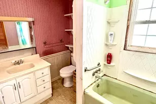 20915 Caleb Jones Rd, Ewell, MD 21824 - Photo 13