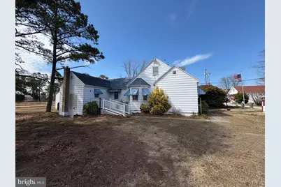 20915 Caleb Jones Road, Ewell, MD 21824 - Photo 3