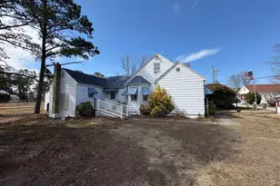 20915 Caleb Jones Rd, Ewell, MD 21824 - Photo 3