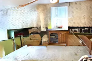 20915 Caleb Jones Rd, Ewell, MD 21824 - Photo 17