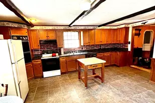 20915 Caleb Jones Rd, Ewell, MD 21824 - Photo 5