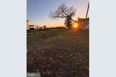 Parcel 0017 Marsh Road, Ewell, MD 21824 - Photo 9