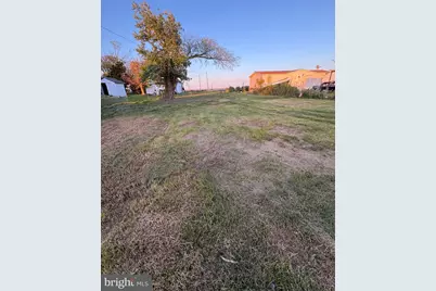 Parcel 0017 Marsh Road, Ewell, MD 21824 - Photo 3