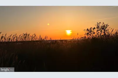 Parcel 0017 Marsh Road, Ewell, MD 21824 - Photo 11