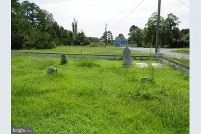 11139 Hodson White Road, Deal Island, MD 21821 - Photo 25