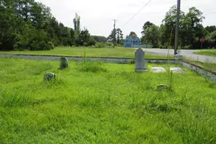 11139 Hodson White Rd, Deal Island, MD 21821 - Photo 25