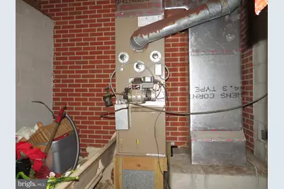 11139 Hodson White Road, Deal Island, MD 21821 - Photo 17