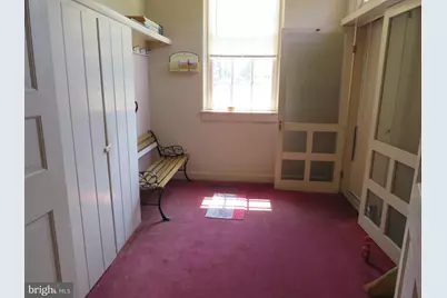 11139 Hodson White Road, Deal Island, MD 21821 - Photo 5