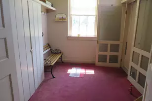 11139 Hodson White Rd, Deal Island, MD 21821 - Photo 5