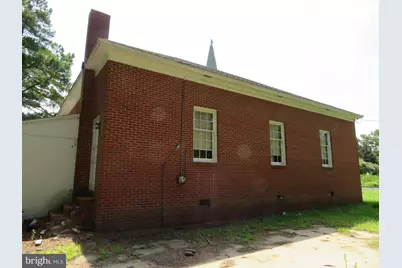 11139 Hodson White Road, Deal Island, MD 21821 - Photo 19