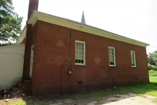 11139 Hodson White Rd, Deal Island, MD 21821 - Photo 19