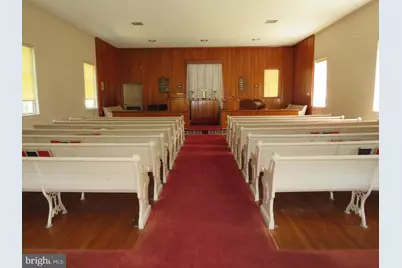 11139 Hodson White Road, Deal Island, MD 21821 - Photo 7