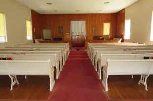 11139 Hodson White Rd, Deal Island, MD 21821 - Photo 7