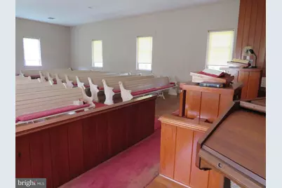 11139 Hodson White Road, Deal Island, MD 21821 - Photo 11