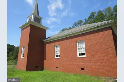 11139 Hodson White Road, Deal Island, MD 21821 - Photo 21