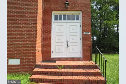 11139 Hodson White Road, Deal Island, MD 21821 - Photo 13