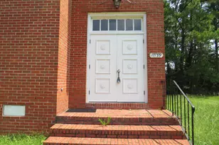 11139 Hodson White Rd, Deal Island, MD 21821 - Photo 13