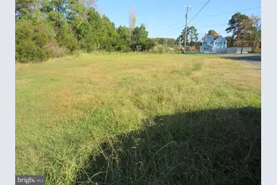11139 Hodson White Road, Deal Island, MD 21821 - Photo 23
