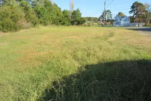 11139 Hodson White Rd, Deal Island, MD 21821 - Photo 23