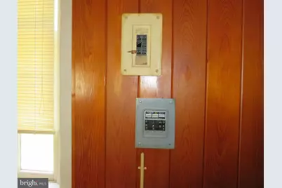 11139 Hodson White Road, Deal Island, MD 21821 - Photo 9