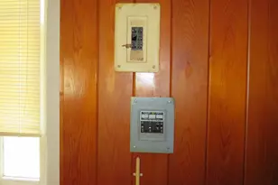 11139 Hodson White Rd, Deal Island, MD 21821 - Photo 9