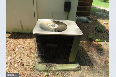 11139 Hodson White Road, Deal Island, MD 21821 - Photo 15