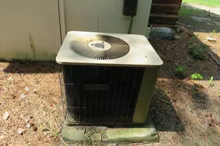 11139 Hodson White Rd, Deal Island, MD 21821 - Photo 15