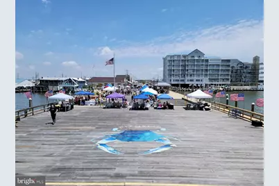 0 Jacksonville Road, Crisfield, MD 21817 - Photo 13