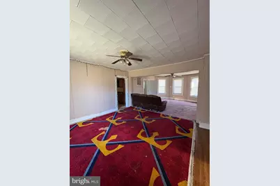 30432 Oak Street, Princess Anne, MD 21853 - Photo 11