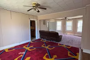 30432 Oak St, Princess Anne, MD 21853 - Photo 11
