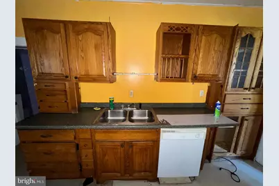 30432 Oak Street, Princess Anne, MD 21853 - Photo 11